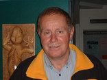 Terry Crowley