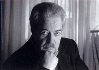 خوسيه ميجيل باراس