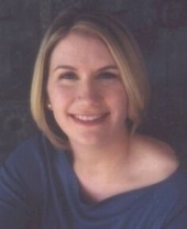 Whitney Gaskell profile picture