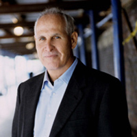 James  Sheehan