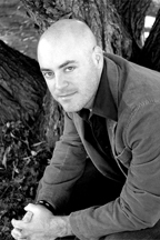 Michael Davie profile picture