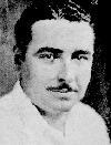 Otis Adelbert Kline profile picture