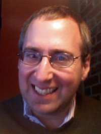 Alan Deutschman profile picture