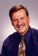Kyle D. Pruett