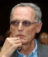 Eustachy Rylski profile picture
