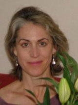 Catherine     Wilson profile picture
