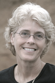 Colleen Baldrica profile picture