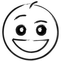 MCM profile picture