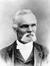 Karl G. Maeser