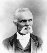 Karl G. Maeser