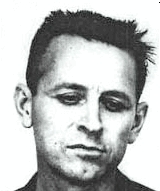 James Earl Ray