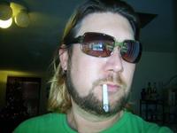 Jason Jeffery profile picture