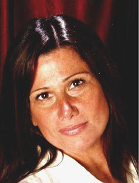 Stephanie Lessing profile picture