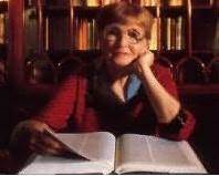 Catherine Cookson profile picture