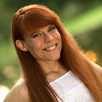 L. Diane Wolfe profile picture