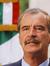 Vicente Fox
