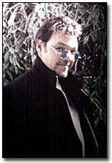 Mark Tatulli profile picture