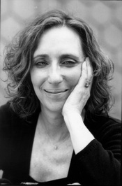 Brenda Wineapple profile picture