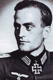 Philipp Freiherr von Boeselager profile picture