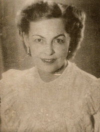 Janet Lambert profile picture
