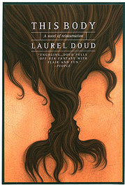 Laurel Doud profile picture