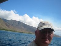 Erik Blair