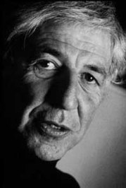 Lewis Wolpert profile picture