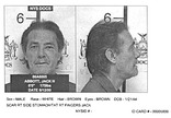 Jack Henry Abbott