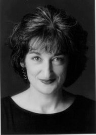 Catherine Doty
