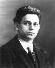 Author Image