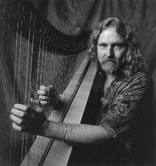 Robin Williamson