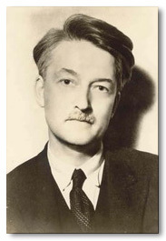 Jacques Maritain profile picture