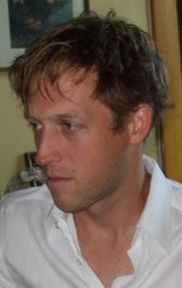 James     Kennedy profile picture