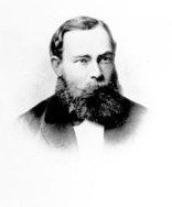 Gottlob Frege