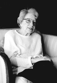 Kató Lomb profile picture