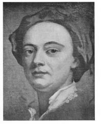 John Gay profile picture