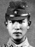 Hiroo Onoda Hiroo Onoda