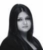 Advaita Kala profile picture