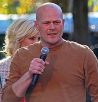 Samuel J. Wurzelbacher profile picture