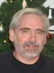 Gary  Taylor profile picture