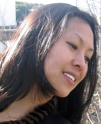 Mei-Ling Hopgood profile picture