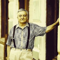 Gheorghe Florescu profile picture