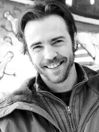 Guillaume Vigneault profile picture