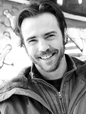 Chercher le vent guillaume vigneault dissertation
