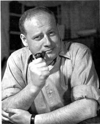 Gerard Hoffnung profile picture
