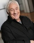 Joe Beam profile picture