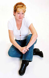 Jennifer LaBrecque profile picture