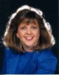 Sandra Paul profile picture