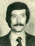 Bahram Sadeghi