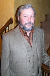 Rickey Bray profile picture